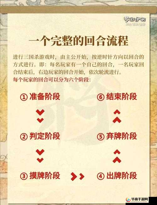 三国杀新玩家体验差的因素深度解析
