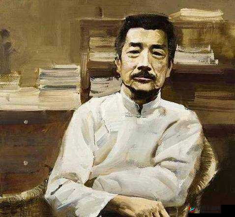 97 就要鲁到底是什么意思？为何它能引发广泛关注与讨论？