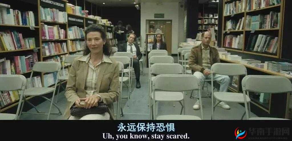 1024手机基地看电影你懂的，想知道这里有哪些精彩影视资源吗？快来一探究竟