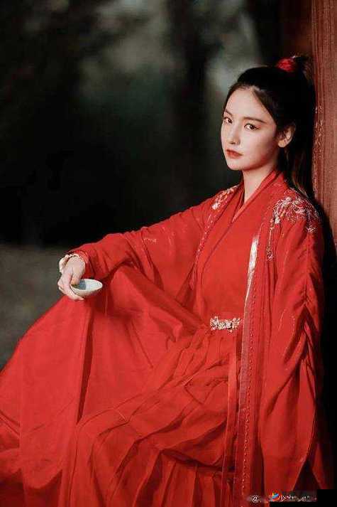 麻花传MD0714苏蜜清歌：揭秘角色背后的故事与情感纠葛，你了解多少？