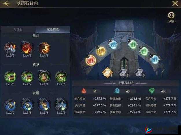 列王的纷争许愿池设置许愿上限影响深度解析