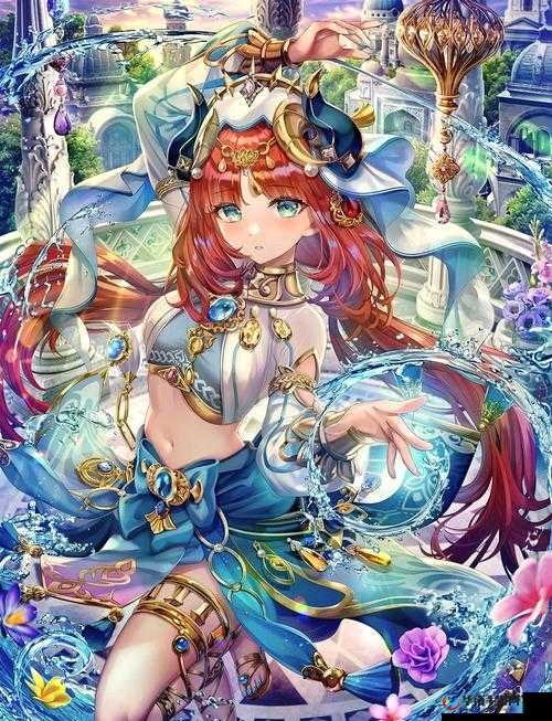 免费拗女稀缺百丽宫：探索神秘宫殿背后的传奇故事与珍贵资源