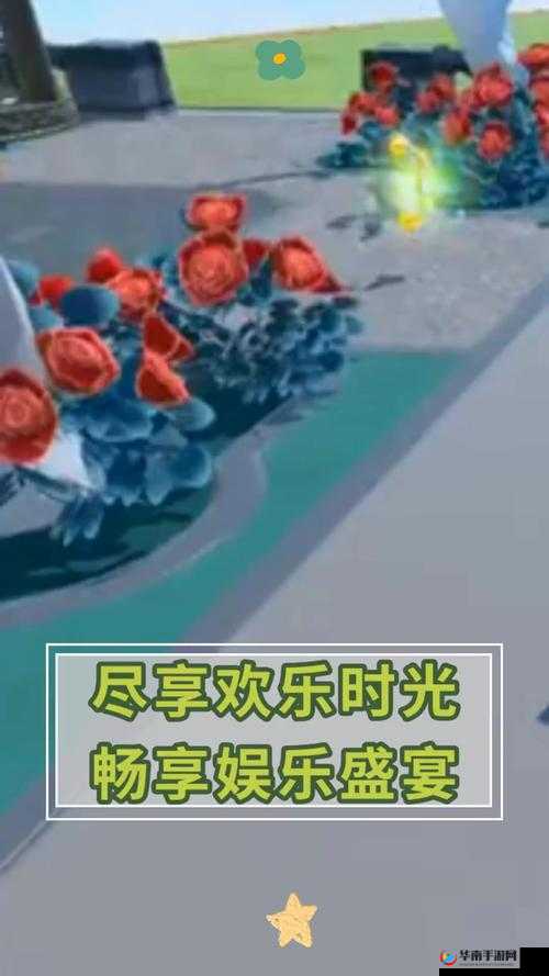 五一吃瓜免费版在线观看：最新热门剧集免费畅享，轻松享受假期娱乐时光