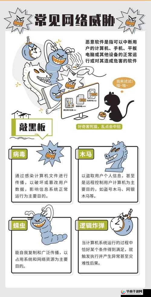 叔叔来教你如何成为网络达人：学习网络知识，提升技能，实现个人价值