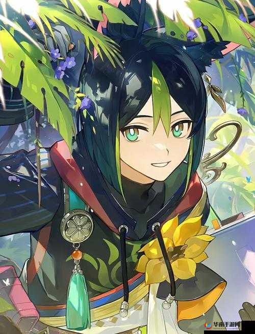 哈～C够了吗提纳里：探索其背后的故事与神秘魅力