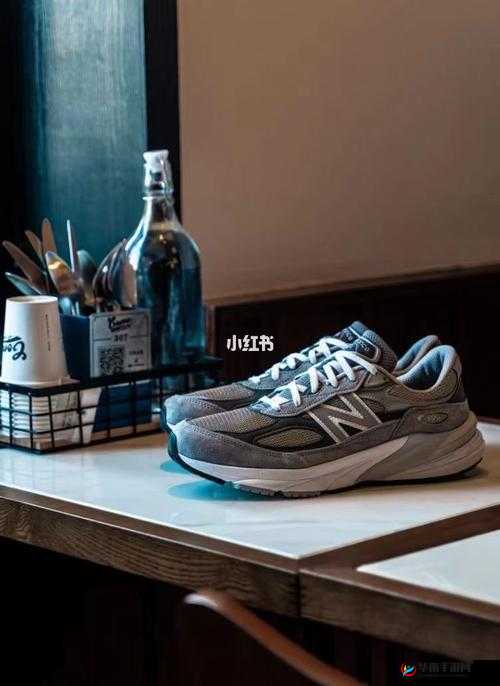 990V6美版和亚洲版有什么区别？详细对比解析两款鞋型的差异与特点