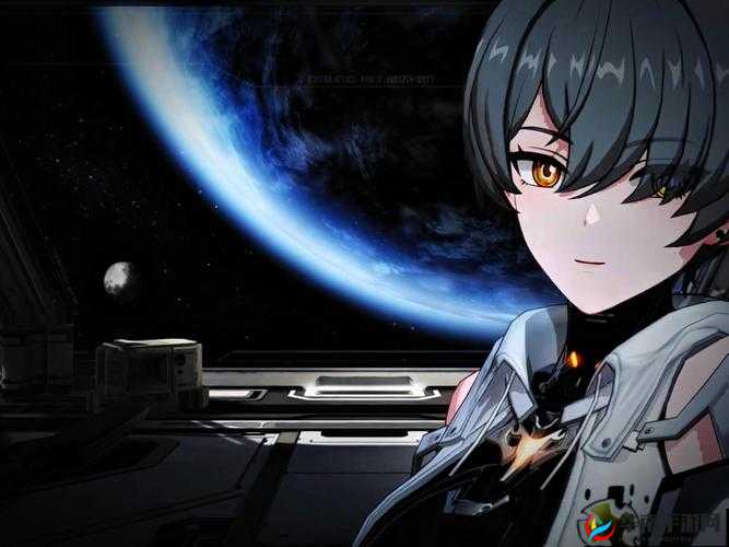 在战双帕弥什这款游戏中，支援系统是一个极具策略性和互动性的玩法，它不仅能够帮助玩家更好地应对游戏中的挑战，还能提升整体的游戏体验。下面将详细介绍如何在战双帕弥什中进行支援，以及一些相关的策略和技巧。