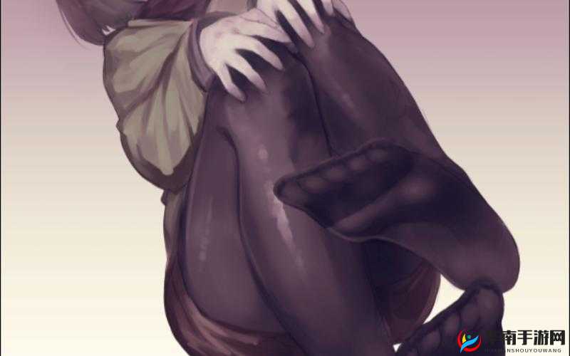 UNDERTALE18+ CHARA RLUE63：一场关于人性与道德的挑战