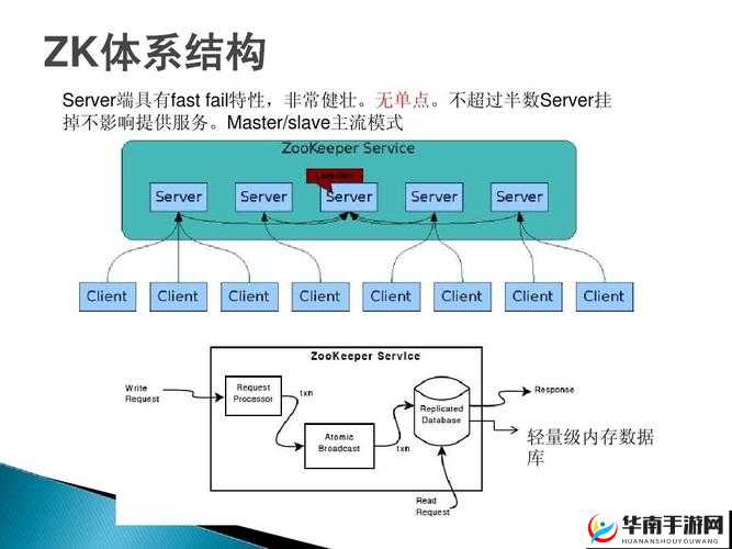 ZoomZookeeper 究竟是什么？它有哪些独特功能和重要应用呢？