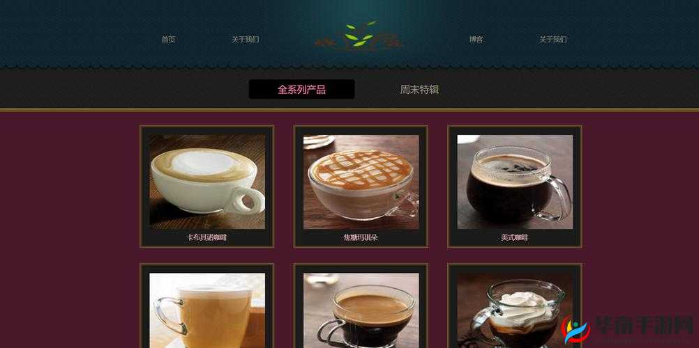 性吧克 404 到底是什么？为何它能引发广泛关注与讨论？