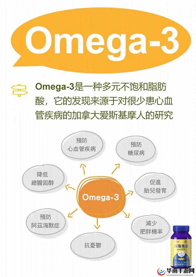 什么是家族共享 OMEGA？家族共享 OMEGA 有哪些特点和优势？