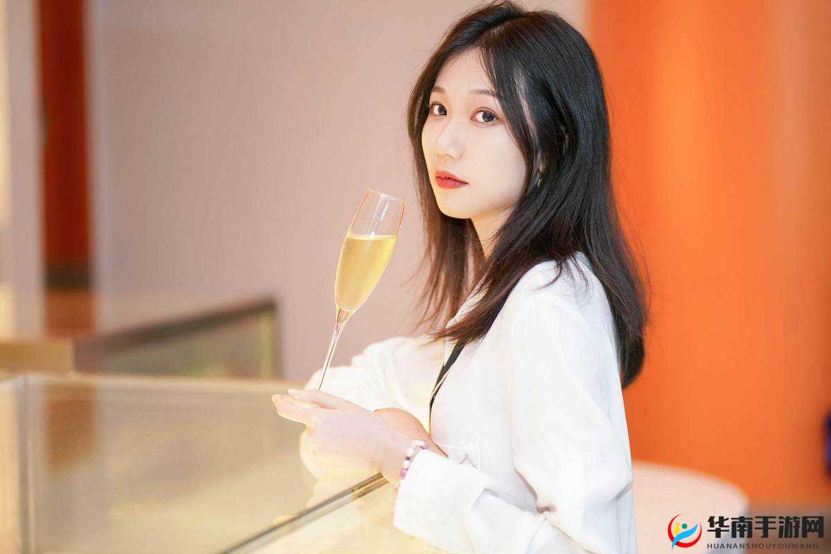 品色堂永远免费论坛：最新资源分享与用户互动体验全解析，畅享高清无码福利