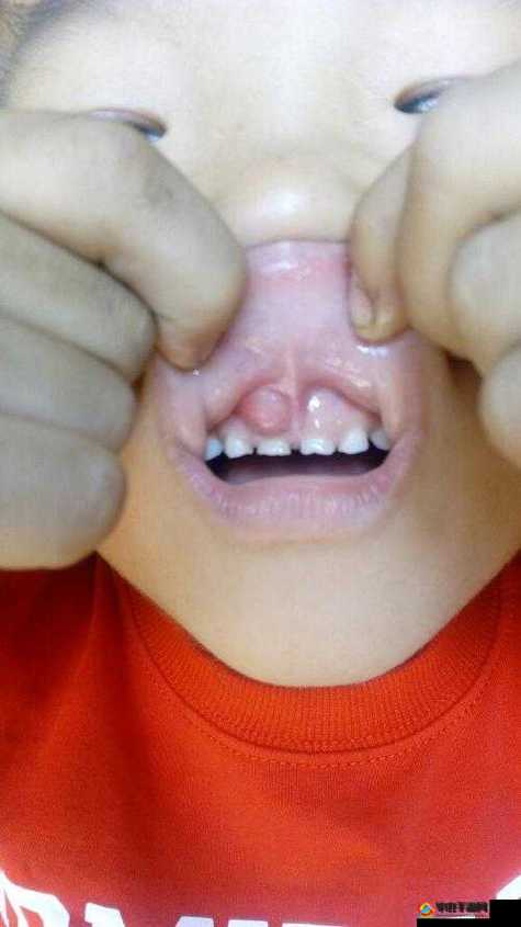 宝宝下面湿透了还嘴硬到底是怎么回事？原因大揭秘