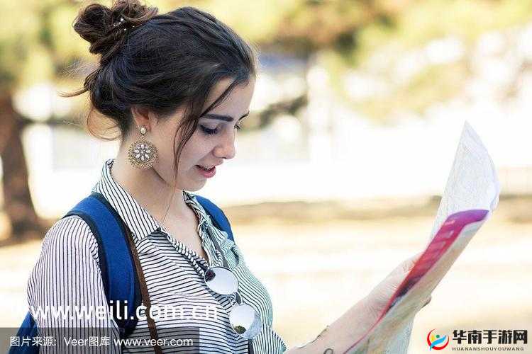 37大但人文艺术yongyuxun究竟是什么？为何引发众人关注与热议？