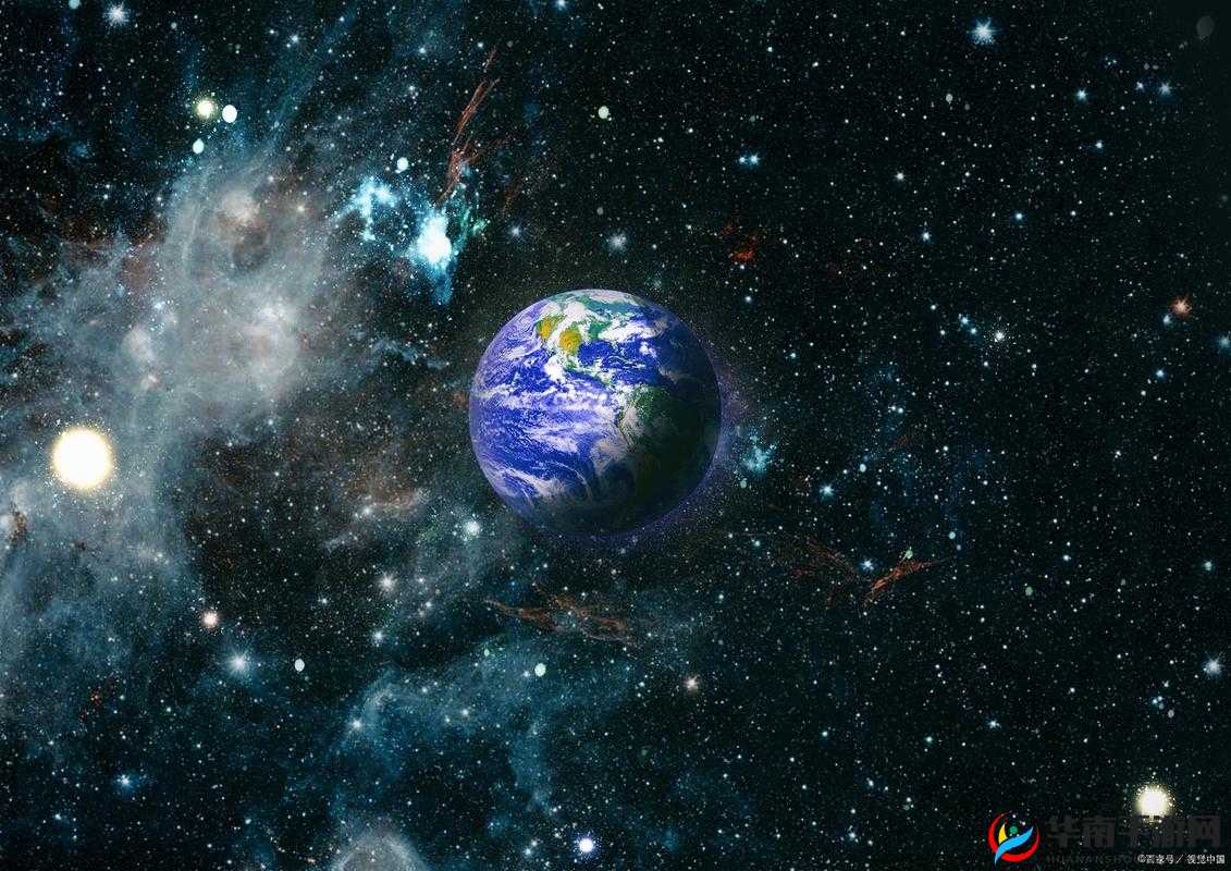 俺来也新址究竟在哪里？带你探索俺来也新址的神秘面纱