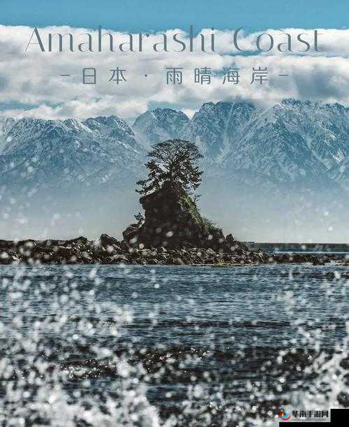 探索日本薍伦×××50路的独特魅力：历史、文化与现代生活的完美融合