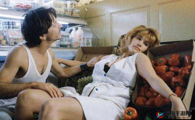 慢黄慢色大片：深度解析经典电影中的色彩运用与情感表达技巧