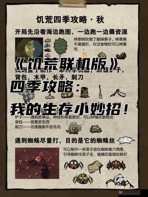 饥荒钟表谜题解析，资源管理的艺术