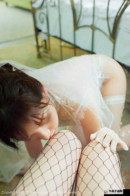 欧美无人区码卡二卡卡三卡四是什么？为何引起众多关注与讨论？