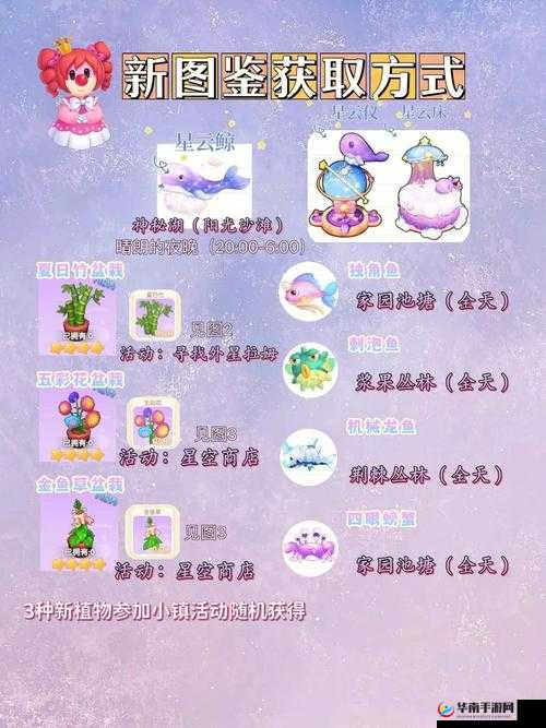 摩尔庄园如何无限叠家具