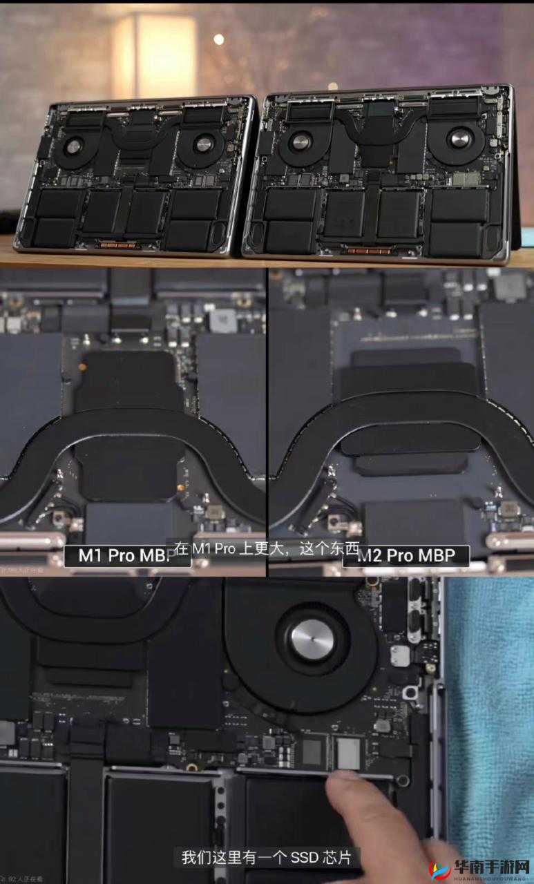 日本MacBook Pro 14最新评测：性能、设计与用户体验全面解析