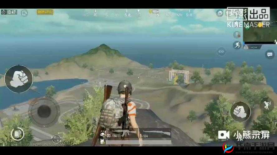 绝地求生刺激战场舔包攻略的演变史专题