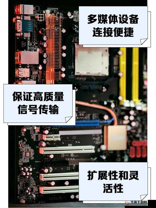 日本插槽X8插槽的独特设计与高效性能解析，探索其在现代工业中的应用与优势