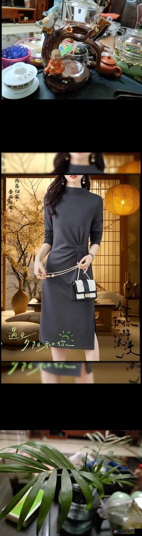 乱轮高哥弟起玩姝姝时另高的趣味互动：揭秘他们的独特游戏方式与欢乐时光