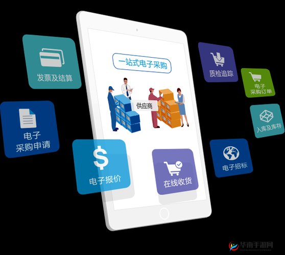 成品网站货源1：一站式采购平台，优质供应商与多样化产品选择尽在掌握