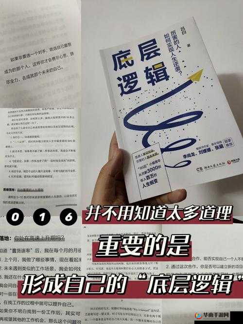 圣灵之境迷域地宫全攻略，底层逻辑与实战操作深度解析