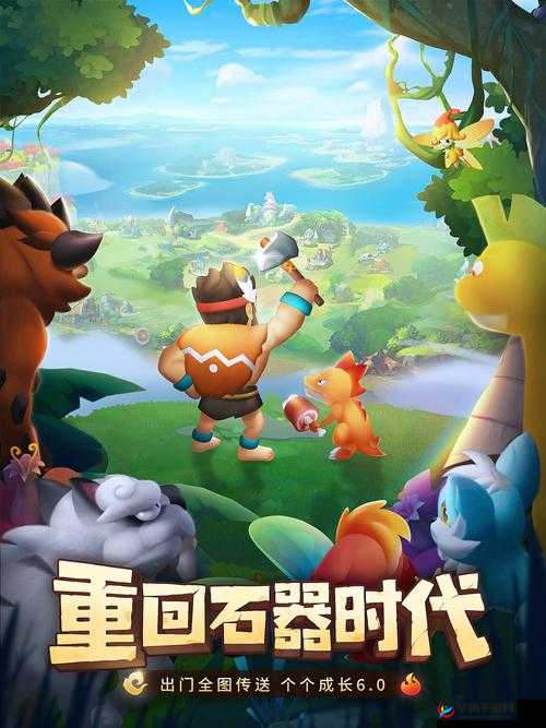 兽兽军团怎么快速获得金币，深度攻略与策略解析