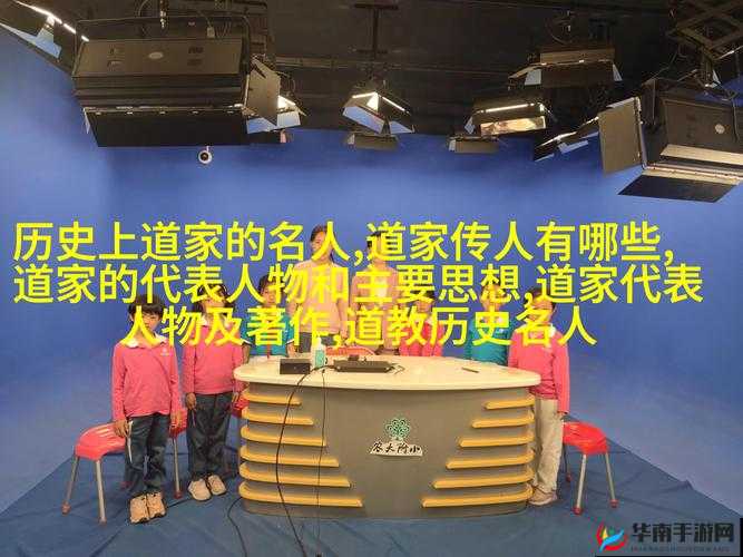 如何在线观看 MD 豆传媒一二三区进站口？这个问题困扰着很多人，你知道答案吗？