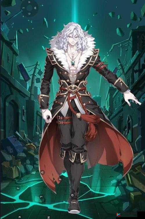 坎公骑冠剑克劳德如何配装以及组队深度解析