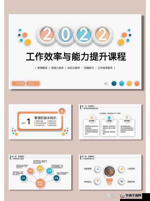 三叶草私人研究所最新成果揭示：如何通过创新研究提升行业标准与效率