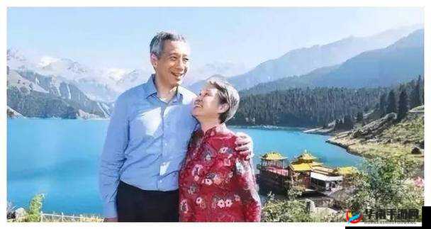 老李头和他的媳妇：一对性格互补的夫妻如何携手共度风雨人生？