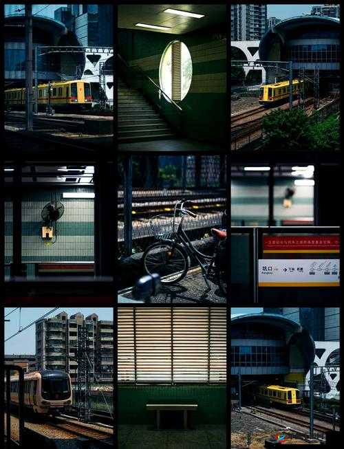 PS二级调色技巧揭秘：掌握光影与色彩的艺术，提升照片质感的终极指南