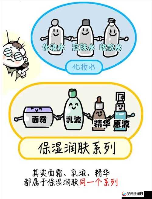 939W乳液、78WYW55523是什么？它们有何特别之处？快来一探究竟