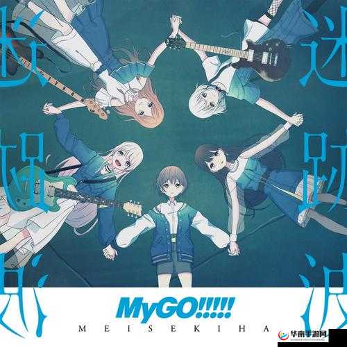 求推荐几部好看的 h 腐片，要大尺度的那种，最好是 CV 作品