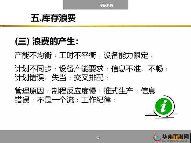 抢滩登陆3D怎么培养主角，资源管理、高效技巧与避免浪费策略