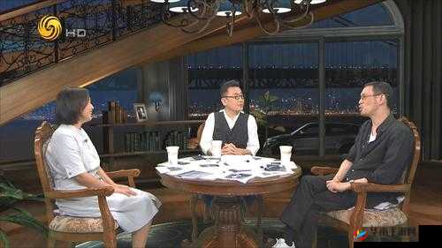 铿铿锵锵免费高清播放：完整剧集在线观看，畅享高清画质与流畅体验