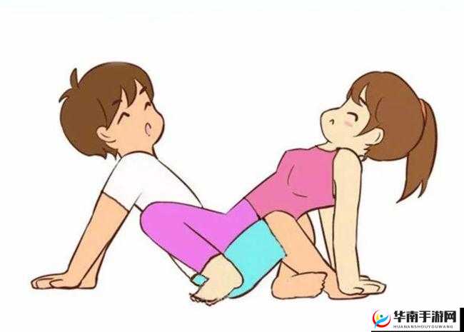 男女后入式姿势的魅力与技巧如何在性爱中采用男女后入式获得更好的体验