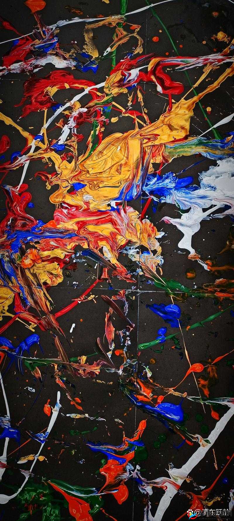 如何评价顶级大但人文体艺术张馥郁的作品？