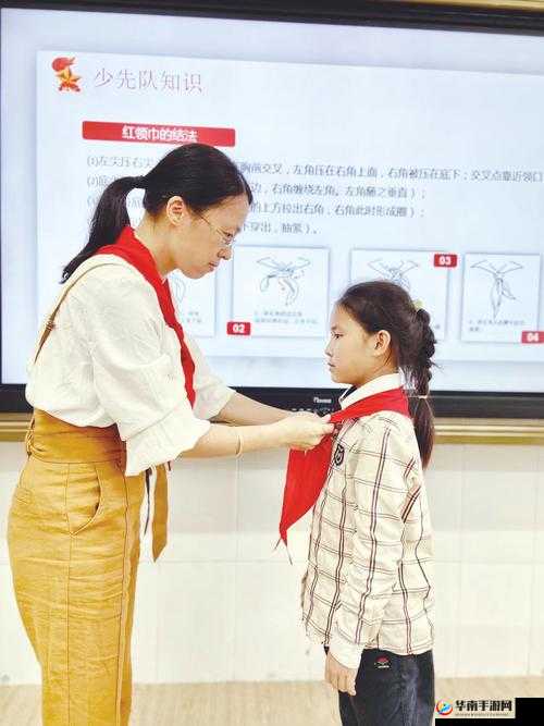 红领巾瓜报hlj.jfun1最新爆料：揭秘热门事件背后的真相与内幕