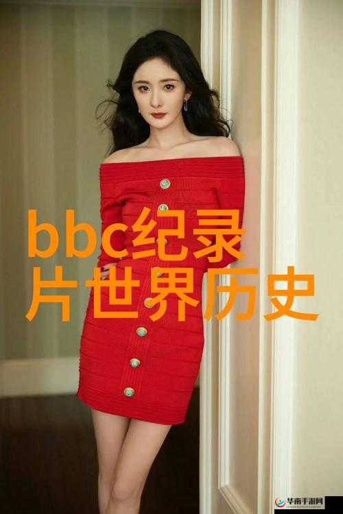 NPN 赵青蔓是什么？带你深入了解角色扮演系统中的 NPN 赵青蔓