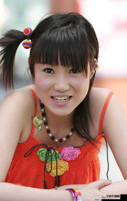 日本人人体大胆艺术，你了解多少？