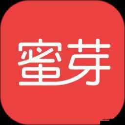 蜜芽MIYA188永不失联与192.168.0.1究竟有何关联？探索其中奥秘