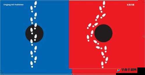 探索free性欧美文化：如何在日常生活中融入自由与多元的欧美生活方式？