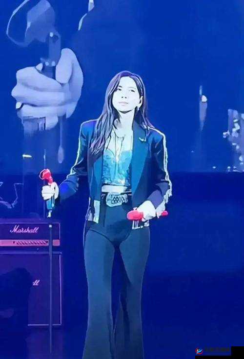 大陆女人内谢69XXXOR：揭秘当下网络热议话题背后的深层含义与影响