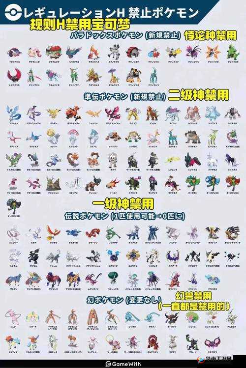 宝可梦大探险，如何分辨宝可梦是不是极品