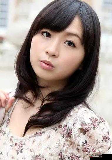 如何有效提升羽月希母乳的产量？或者：羽月希母乳生成的秘密大揭秘再或者：提升羽月希母乳产量的实用方法